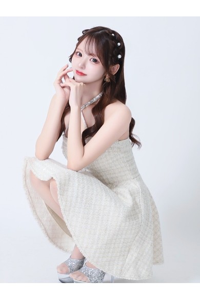 妃 愛プロフィール写真9